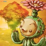 legend-of-mana-mod-apk