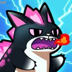 meowzilla-mod-apk