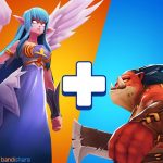 merge-tower-defense-mod-apk