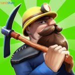 mine-slash-mod-apk