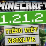 minecraft-1-21-2-pe-apk