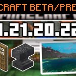 minecraft-1-21-20-22-apk-beta