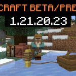 minecraft-1-21-20-23-apk-beta