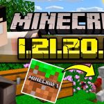 minecraft-1-21-20-24-beta-apk-mien-phi