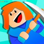 minecube-mod-apk