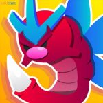 monster-arena-mod-apk