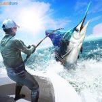 monster-fishing-tournament-mod-apk