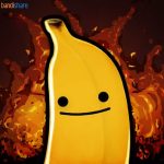 my-friend-pedro-mod-apk