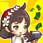 my-private-kitchen-dream-mod-apk