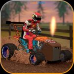 offroad-outlaws-drag-racing-mod-apk