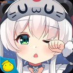 pandaclip-the-black-thief-mod-apk