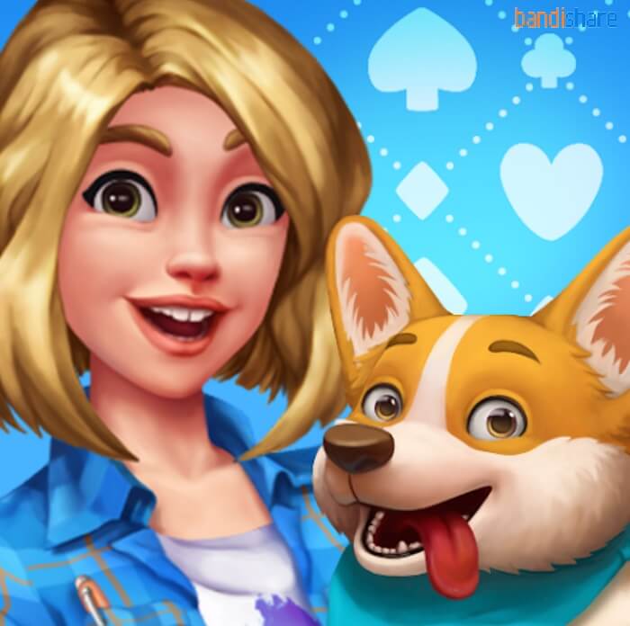 Tải Piper’s Pet Cafe MOD (Vô Hạn Tiền, Bóng Đèn) v0.81.1 APK