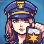 police-empire-tycoon-mod-apk