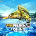 professional-fishing-mod-apk