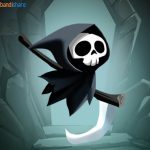 reaper-adventure-mod-apk