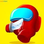 red-imposter-mod-apk