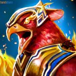 rival-kingdoms-mod-apk