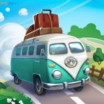 road-trip-mod-apk