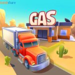 roadside-empire-mod-apk