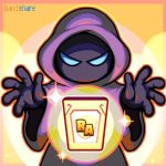 rogue-adventure-mod-apk