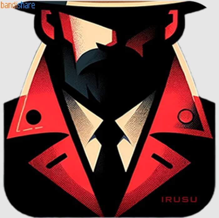 Tải Shadows Of Truth – Adventure MOD (Vô Hạn Tiền) v2.8.1 APK