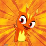 slugterra-slug-it-out-2-mod-apk