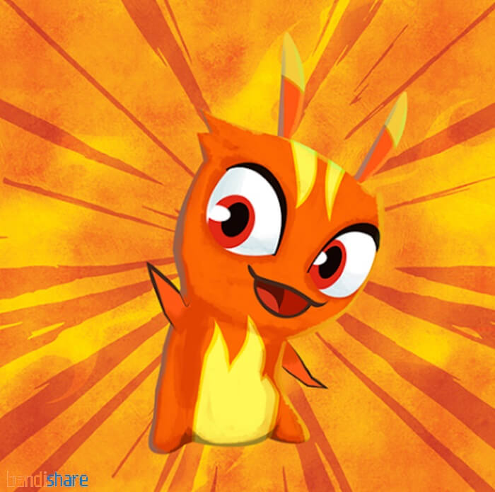 Tải Slugterra: Slug it Out 2 MOD (Vô Hạn Tiền, Kim Cương) 5.4.0 APK