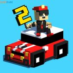 smashy-road-wanted-2-mod-apk