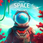 space-survival-sci-fi-rpg-mod-apk