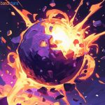 space-war-auto-shoot-arcade-mod-apk