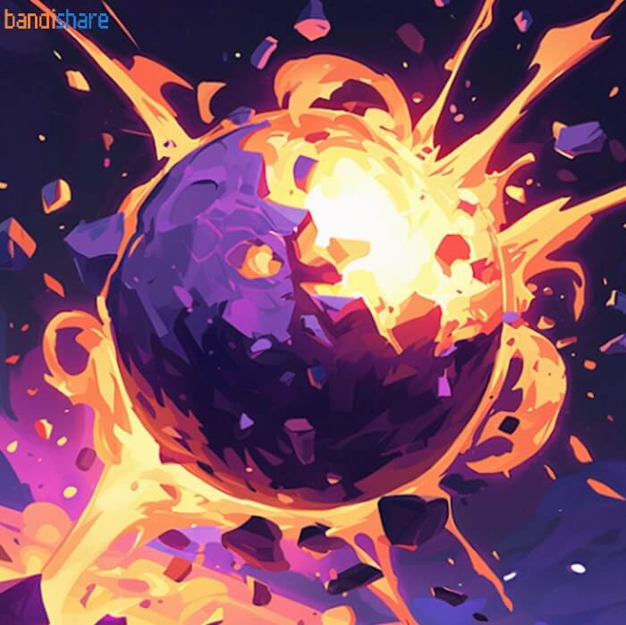 Tải Space War: Idle Tower Defense MOD (Mua Sắm Miễn Phí) 1.0.08 APK