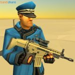 strikefortressbox-mod-apk