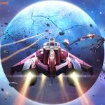 subdivision-infinity-mod-apk