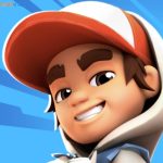 subway-surfers-city-mod-apk