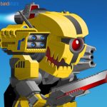 super-mechs-mod-apk