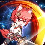 supernova-idle-mod-apk