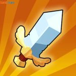 sword-clicker-idle-clicker-mod-apk