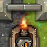 tank-story-levels-mod-apk