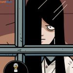 the-girl-in-the-window-mod-apk