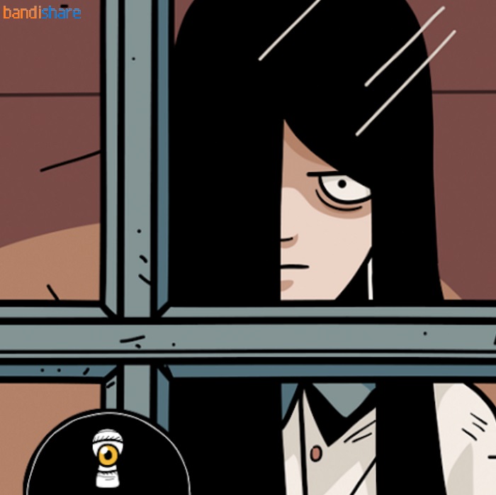 Tải The Girl in the Window MOD (Vô Hạn Gợi Ý) v1.1.78 APK