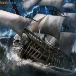 the-pirate-plague-of-the-dead-mod-apk