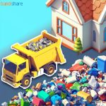 trash-tycoon-idle-business-mod-apk