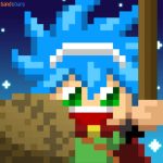 videogame-guardians-mod-apk