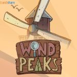 wind-peaks-mod-apk