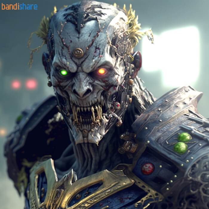 Tải ZOMBIE FIRE 3D MOD (Vô Hạn Tiền) 1.33.0 APK cho Android