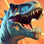 zombisaurs-survival-mod-apk