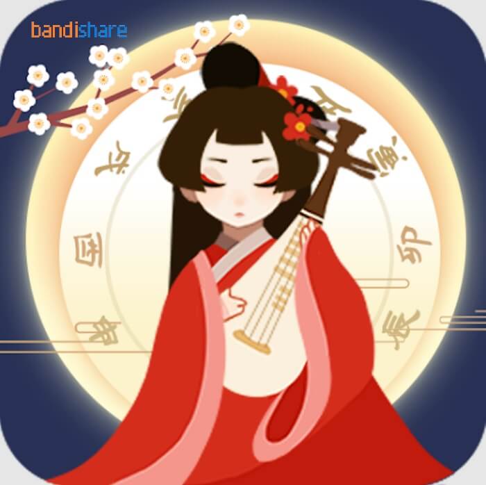 Tải Ancient Life 古代人生 MOD (Vô Hạn Vàng/Bạc, Việt Hoá) 1.4.107 APK