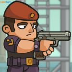 anti-terrorist-rush-2-mod-apk