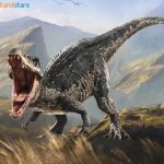 baryonyx-simulator-mod-apk