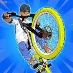 bike-life-mod-apk